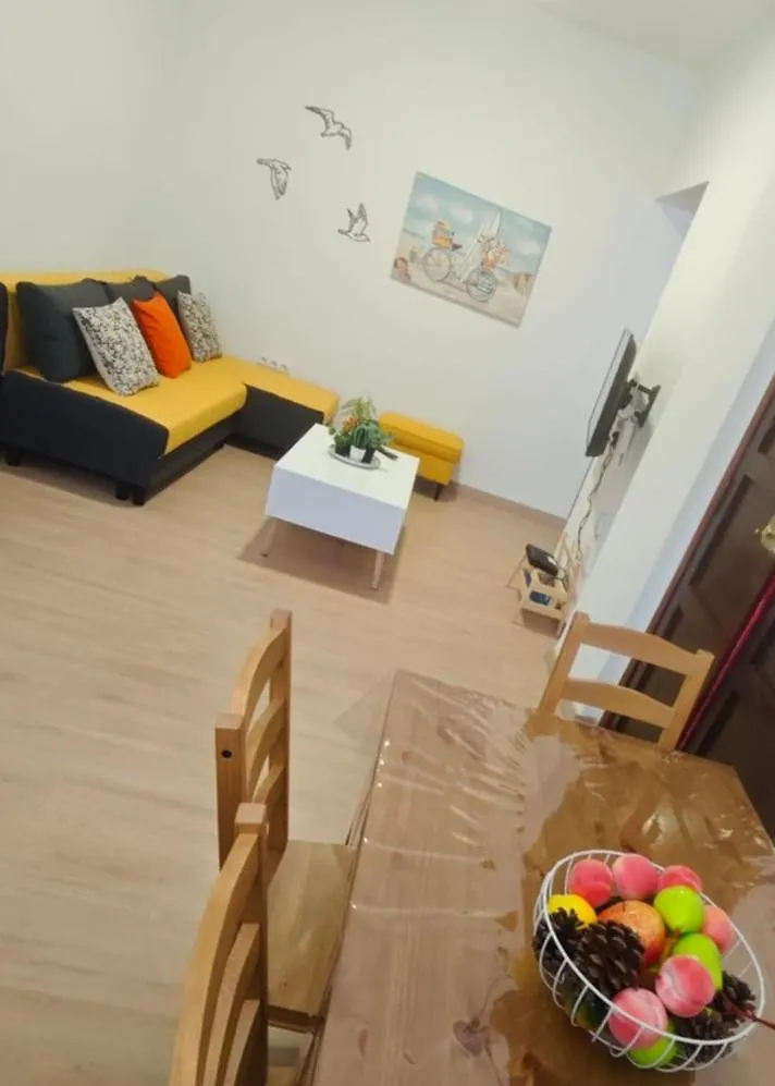 El Roble B Apartment San Pedro   San Pedro (Tenerife)