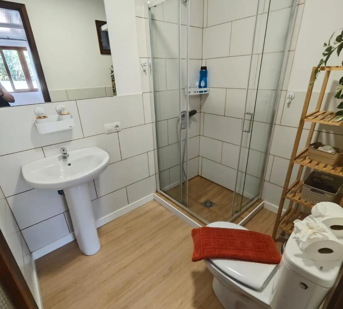 El Roble B Apartment San Pedro   San Pedro (Tenerife)
