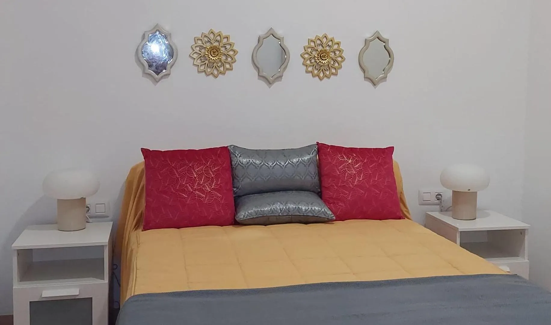 El Roble B Apartment San Pedro   San Pedro (Tenerife)